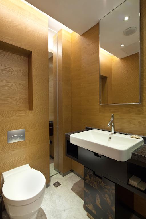 Готель Beijing Ruyuan Courtyard Номер фото